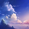 ʰ̳̫ջ302ͼƬ